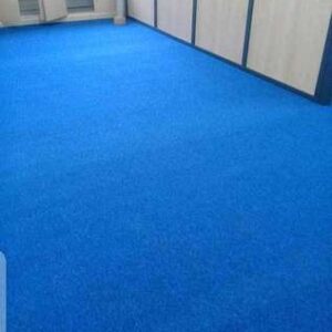 4mm Delta Signing Carpet