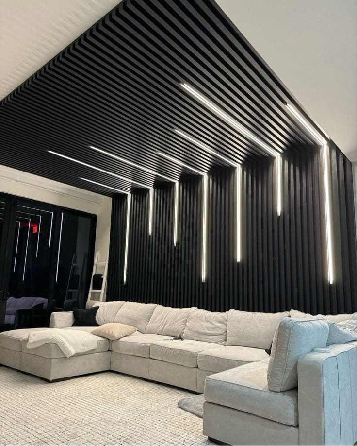 Transform Your Space: Top Interior Design Trends for 2026