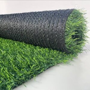 Grass Carpet