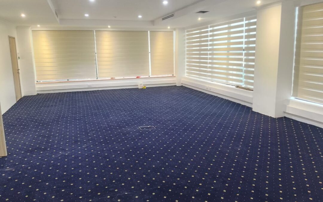 Premium Carpets & Contact Papers – Comfort Meets Style