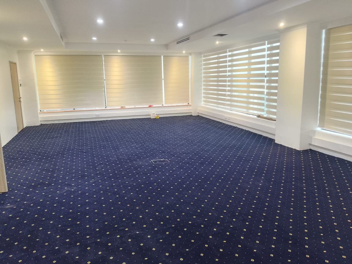 Premium Carpets & Contact Papers – Comfort Meets Style