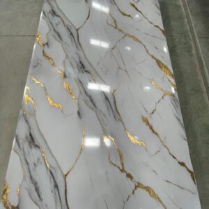 Marble Sheets  (1.2 × 2.4m)