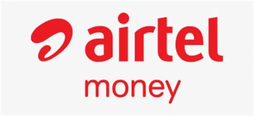 Airtel money